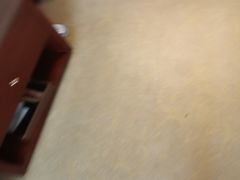 -鄂尔多斯博源豪生大酒店