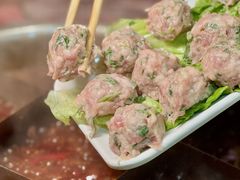 -邓莽子老火锅(中兴路总店)