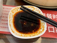 -锡笼记·无锡小笼(人民路店)