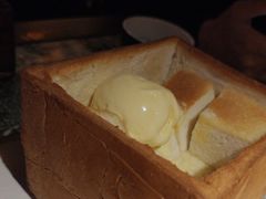 -绿茶餐厅(西湖银泰百货店)