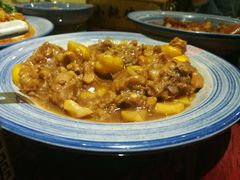 -小铫鸡汤