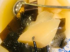 -鸡毛店·川菜(双楠店)