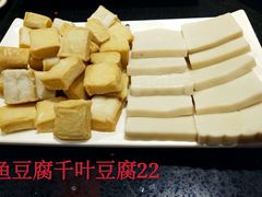 -宽板凳老灶火锅(南礼士路店)