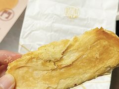 -北京稻香村(零号店)