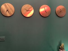 -OOAK设计师品牌概念店(新乐路店)