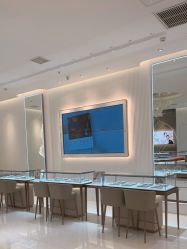 -I Do(重庆龙湖北城天街购物广场店)