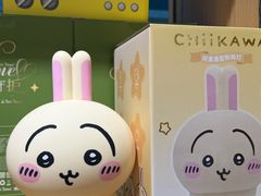 -九木杂物社(东方宝泰店)