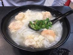 -香港鱼蛋皇