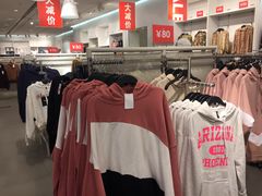 -万达广场(万州店)