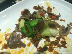 -湘汇概念铁板烧(铁西万达店)