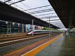 -咸宁市博物馆