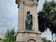 -加泰罗尼亚广场