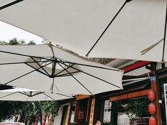 -老灶房-四川土菜(开元店)