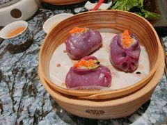 -新雅(丰盛里店)