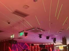 -海底捞火锅(龙岗星河COCO Park店)