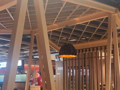 -季季红火锅(长沙步行街店)