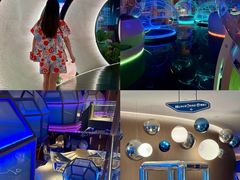 -水之梦(黄浦店)