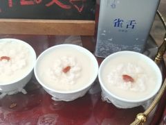 -淮扬厨子(健康路店)