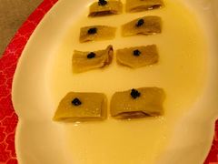 -虹御轩·传承江浙菜(虹桥店)
