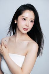 -瞳摄影写真旗舰店
