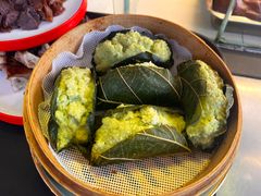 -老鼎万春卤菜(五代传承创始老店)