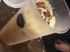 -COMMUNE幻师(渔人码头店)