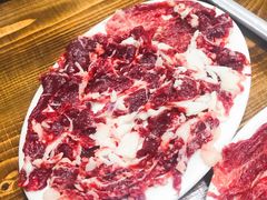 -贵宾牛·潮汕牛肉火锅(珠池总店)