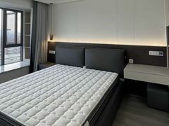 -宅天下装饰·匠心筑家(春熙店)