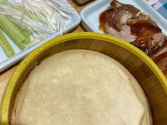 -紫光园(燕郊总店)