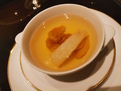 -上海苏宁宝丽嘉酒店·嘉府壹号中餐厅