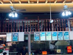 -陈记汤饭(水巷口店)