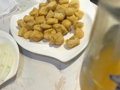 -京门活鱼馆·鱼火锅(百子湾（原红庙）店)