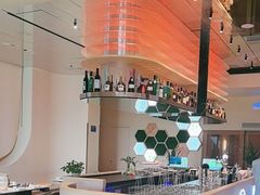 -宽来·欢聚火锅(来福士广场水景店)