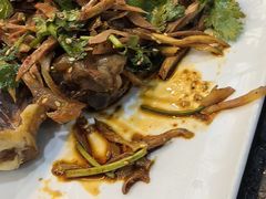 -马家烧麦(总店)