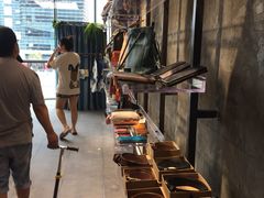 -九木杂物社(大族广场店)