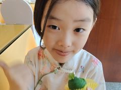-杭州杭帮菜博物馆