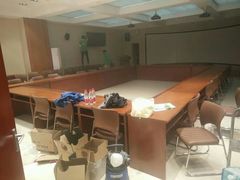 -索菲亚衣柜橱柜家具全屋定制(十里河居然之家店)