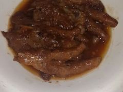 android_upload_pic-衡山汇·高级粤菜(霄云路店)