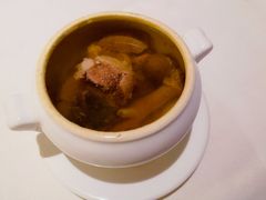 -新海利海鲜城·41年珠海老字号(夏湾店)