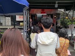 -颓记茶餐厅(美景总店)