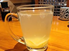 -有喜屋·烧鸟·居酒屋(三钢里店)