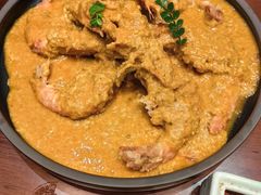 -8PINTS八品脱·日料·烧鸟·精酿小酒馆(莘庄店)