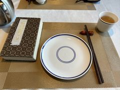 -之参餐厅(前门大街店)