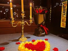 -弦月窗LUNETTE BY AMANDA(复兴路店)