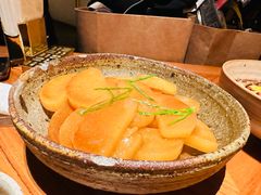 -玖五京菜(杭州城北万象城店)