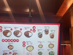 -德天顺盖码饭(人民西路店)