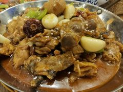 -六大碗(稻河古街区店)