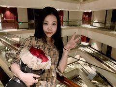 -上海圣淘沙万怡酒店
