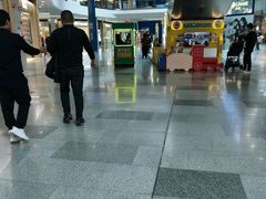 -小菜园新徽菜(无锡宜家荟聚中心店)