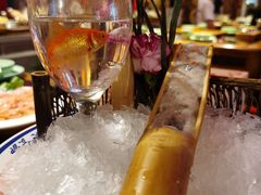 -蜀江龙火锅(339店)